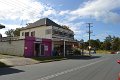 new-awning-nabiac 041